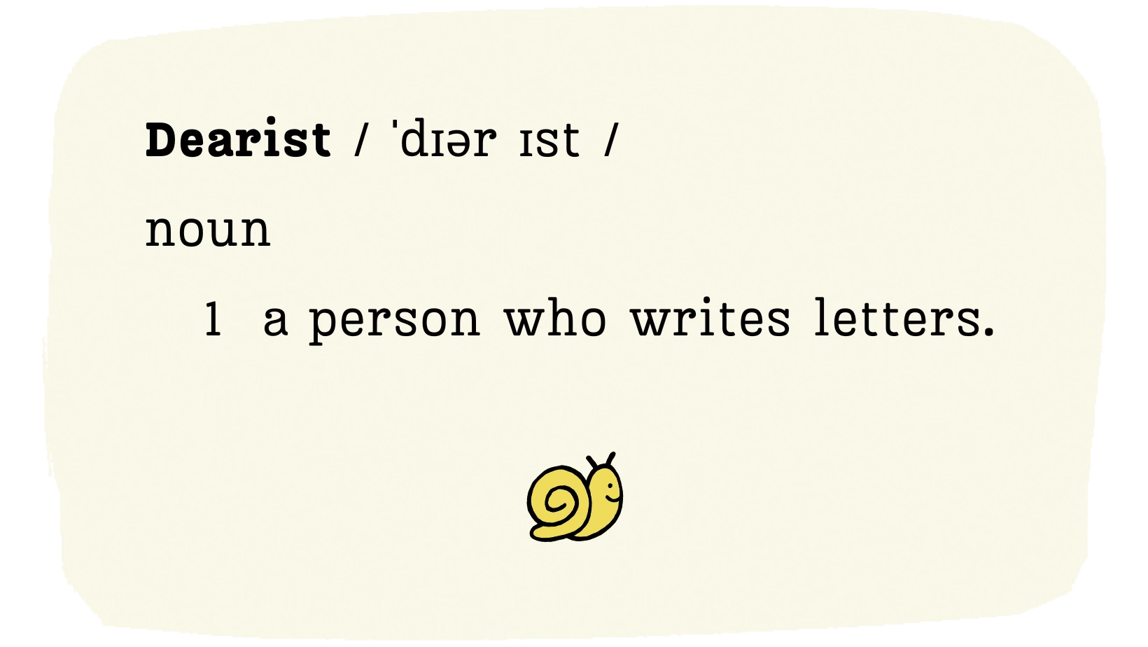 letter-writing-for-kids-a-guide-to-writing-letters